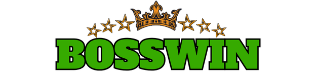 Bosswin